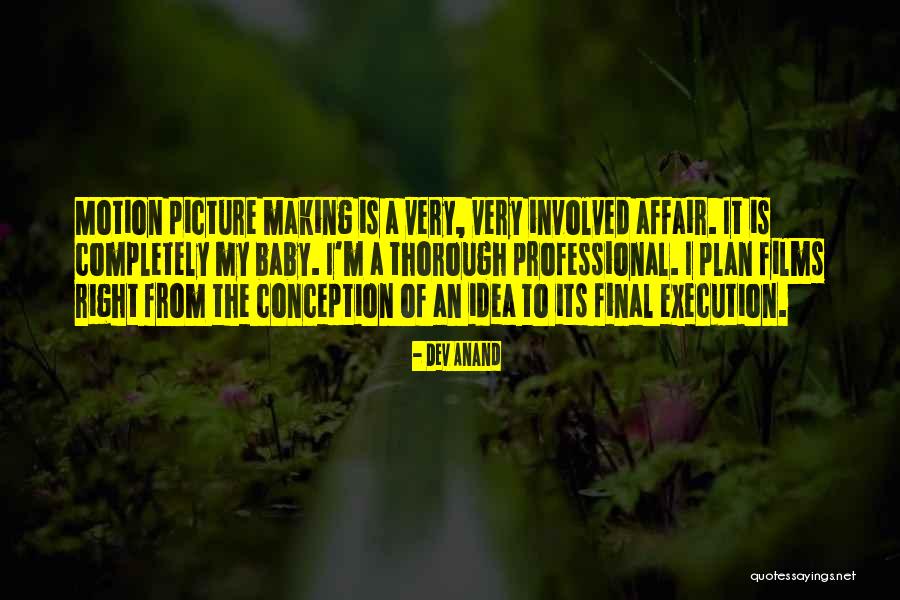 Do The Right Thing Final Quotes By Dev Anand Do The Right Thing Final Quotes By Dev Anand