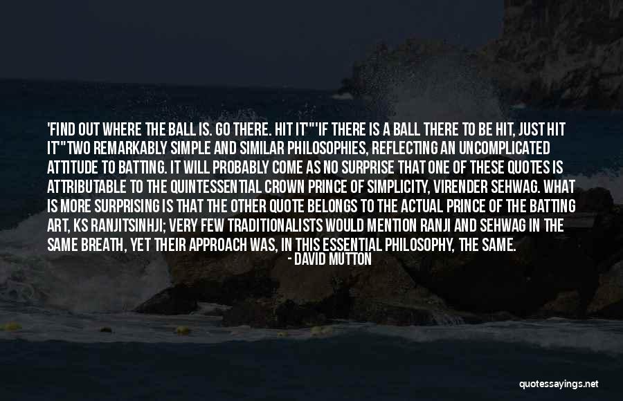 Do The Same Thing Over And Over Quote Quotes By David Mutton Do The Same Thing Over And Over Quote Quotes By David Mutton