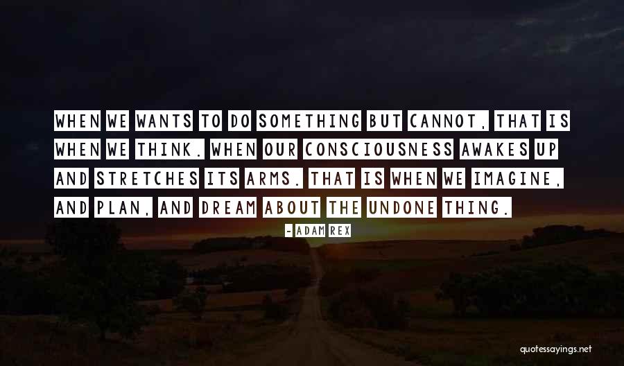 Do The Undone Quotes By Adam Rex Do The Undone Quotes By Adam Rex