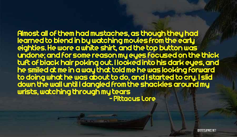 Do The Undone Quotes By Pittacus Lore Do The Undone Quotes By Pittacus Lore