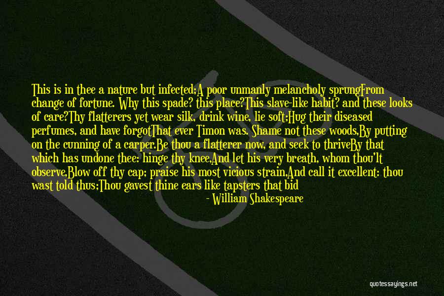 Do The Undone Quotes By William Shakespeare Do The Undone Quotes By William Shakespeare