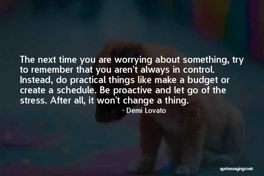 Do Things You Like Quotes By Demi Lovato