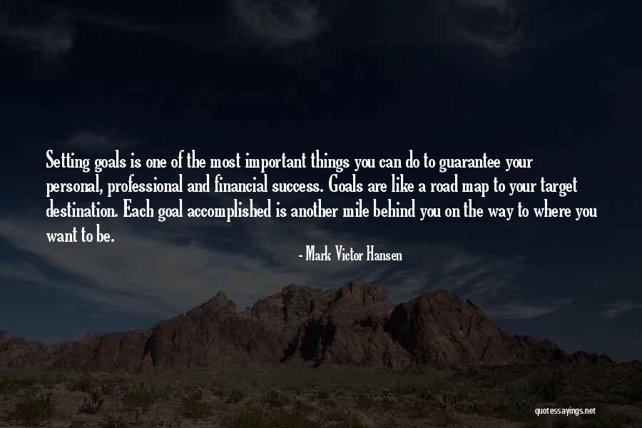 Do Things You Like Quotes By Mark Victor Hansen Do Things You Like Quotes By Mark Victor Hansen