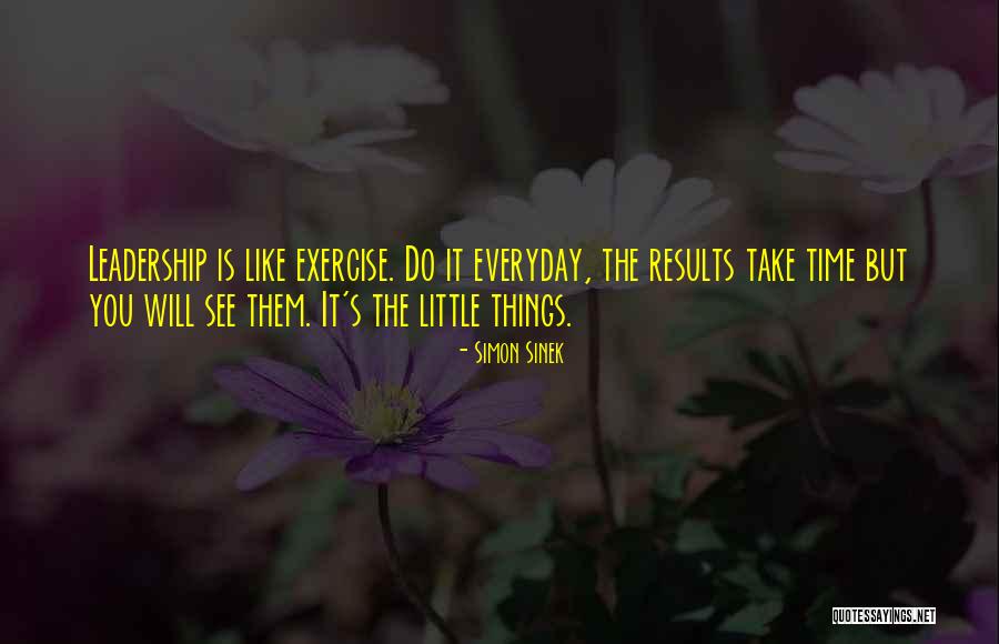 Do Things You Like Quotes By Simon Sinek Do Things You Like Quotes By Simon Sinek