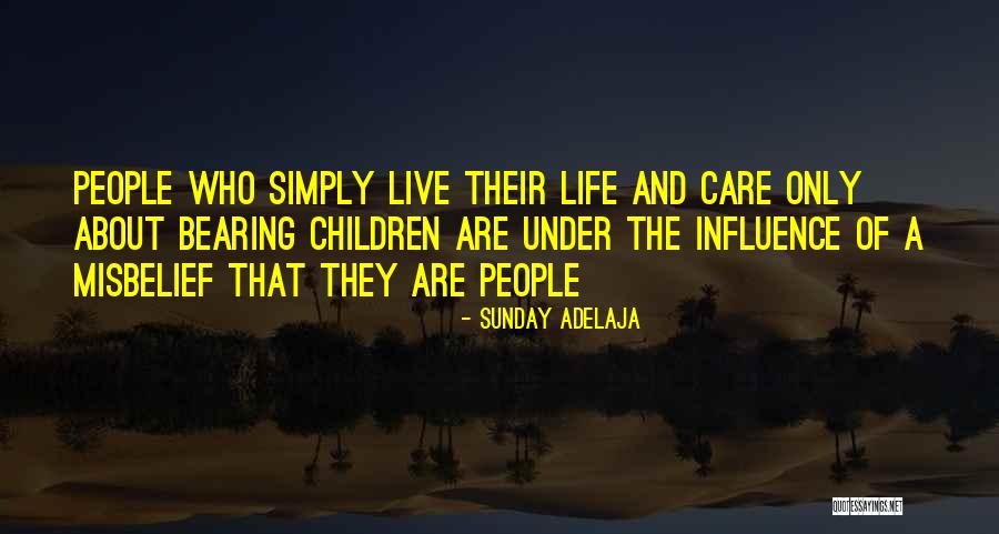 Do U Care About Me Quotes By Sunday Adelaja Do U Care About Me Quotes By Sunday Adelaja