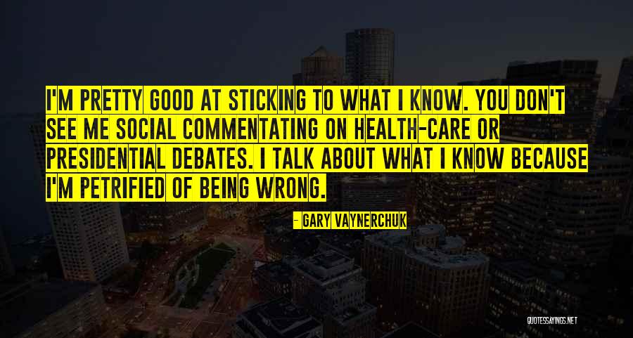 Do U Think I Care Quotes By Gary Vaynerchuk Do U Think I Care Quotes By Gary Vaynerchuk