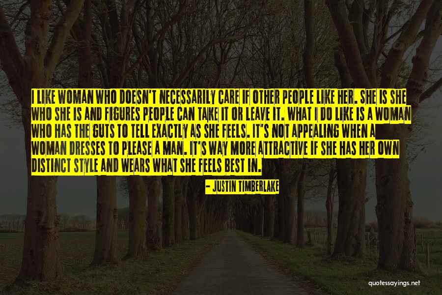 Do U Think I Care Quotes By Justin Timberlake Do U Think I Care Quotes By Justin Timberlake