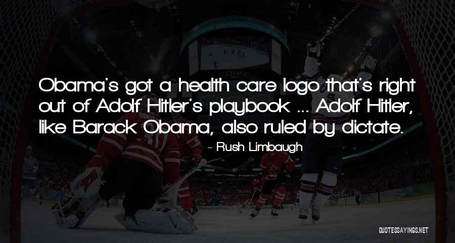 Do U Think I Care Quotes By Rush Limbaugh Do U Think I Care Quotes By Rush Limbaugh