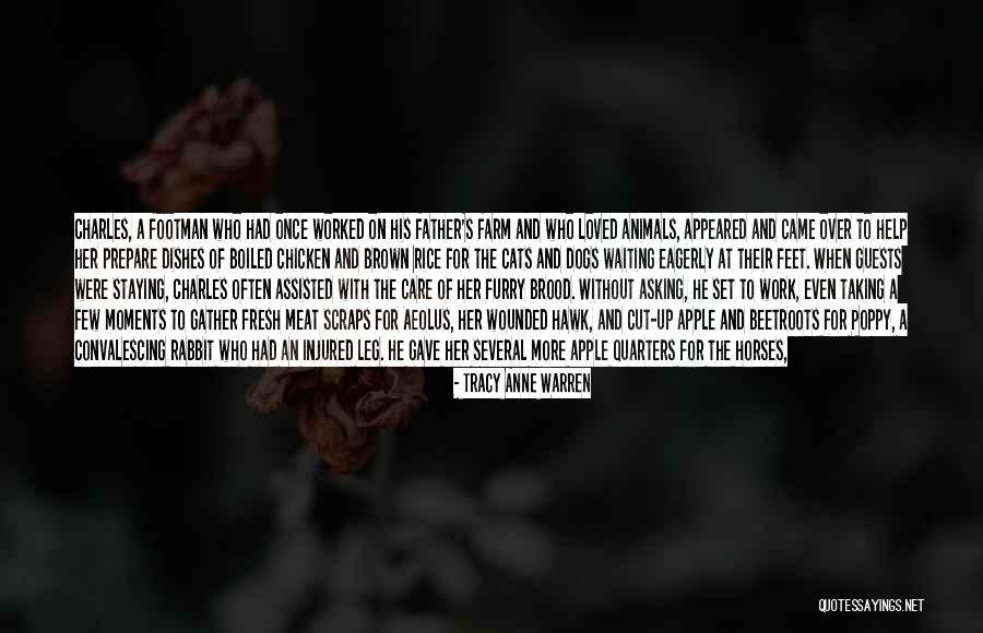 Do U Think I Care Quotes By Tracy Anne Warren Do U Think I Care Quotes By Tracy Anne Warren