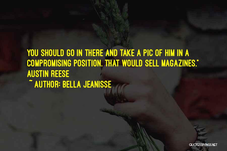 Do Unto Others Pic Quotes By Bella Jeanisse