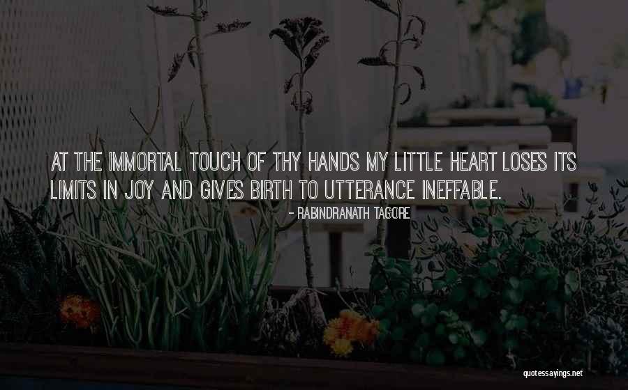 Do What Gives You Joy Quotes By Rabindranath Tagore Do What Gives You Joy Quotes By Rabindranath Tagore