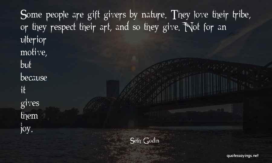 Do What Gives You Joy Quotes By Seth Godin Do What Gives You Joy Quotes By Seth Godin