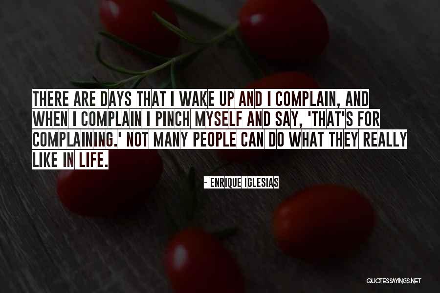 Do What I Say Not What I Do Quotes By Enrique Iglesias Do What I Say Not What I Do Quotes By Enrique Iglesias