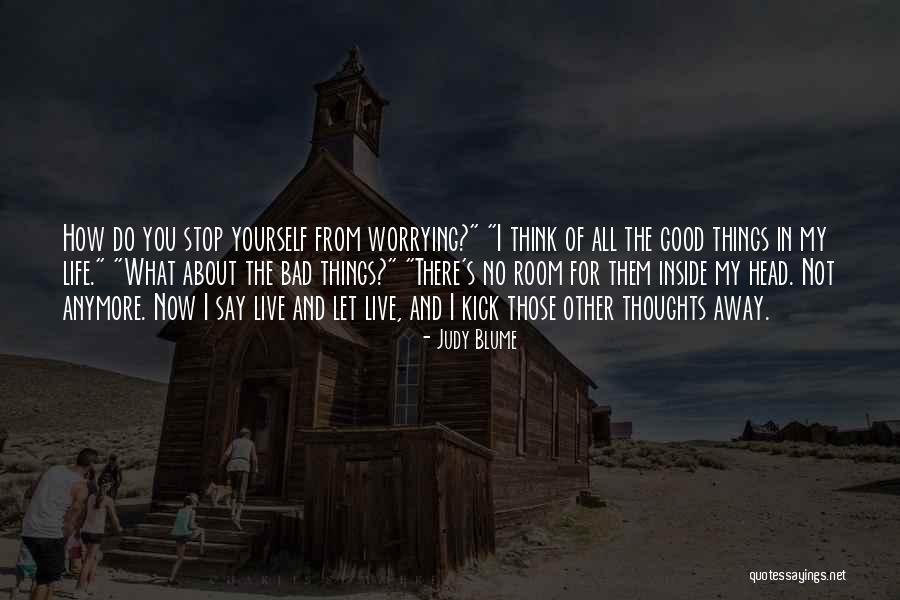 Do What I Say Not What I Do Quotes By Judy Blume Do What I Say Not What I Do Quotes By Judy Blume
