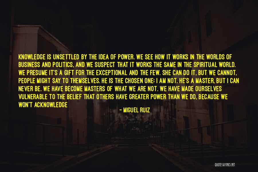 Do What I Say Not What I Do Quotes By Miguel Ruiz Do What I Say Not What I Do Quotes By Miguel Ruiz