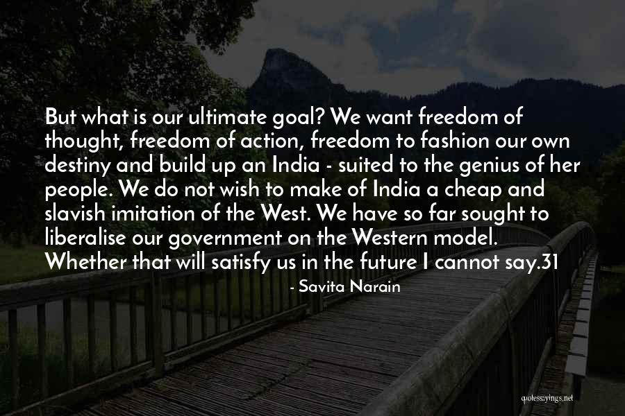 Do What I Say Not What I Do Quotes By Savita Narain Do What I Say Not What I Do Quotes By Savita Narain