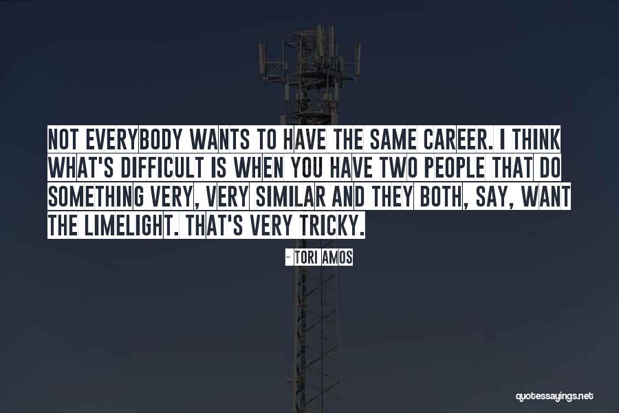 Do What I Say Not What I Do Quotes By Tori Amos Do What I Say Not What I Do Quotes By Tori Amos