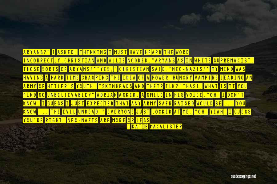 Do What Is Right Quotes By Katie MacAlister Do What Is Right Quotes By Katie MacAlister