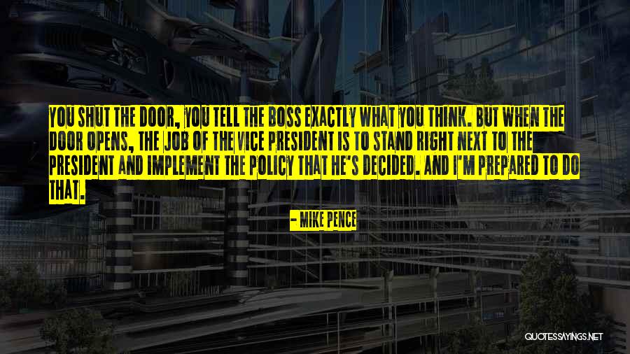 Do What Is Right Quotes By Mike Pence Do What Is Right Quotes By Mike Pence