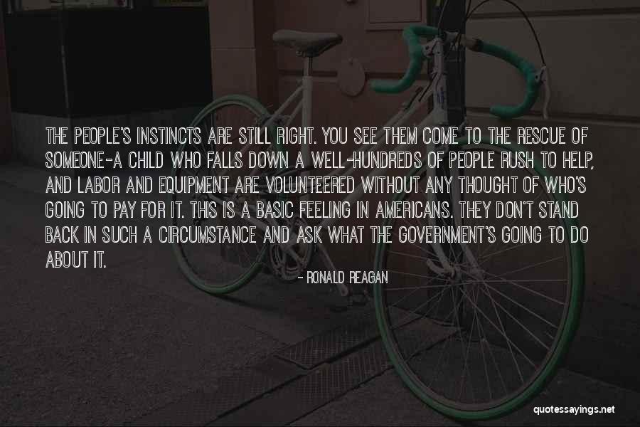 Do What Is Right Quotes By Ronald Reagan Do What Is Right Quotes By Ronald Reagan