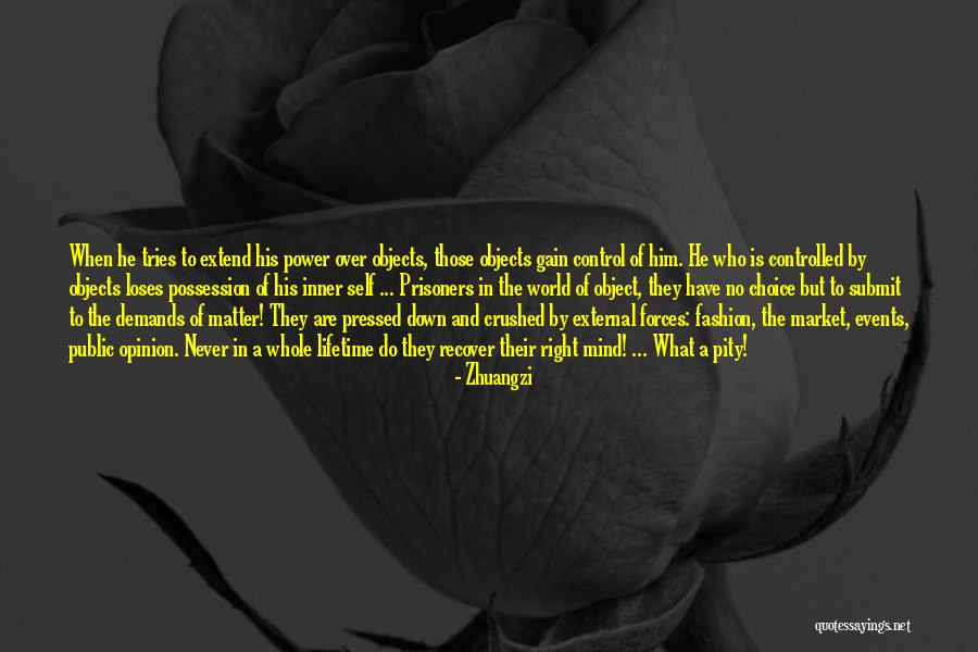 Do What Is Right Quotes By Zhuangzi Do What Is Right Quotes By Zhuangzi