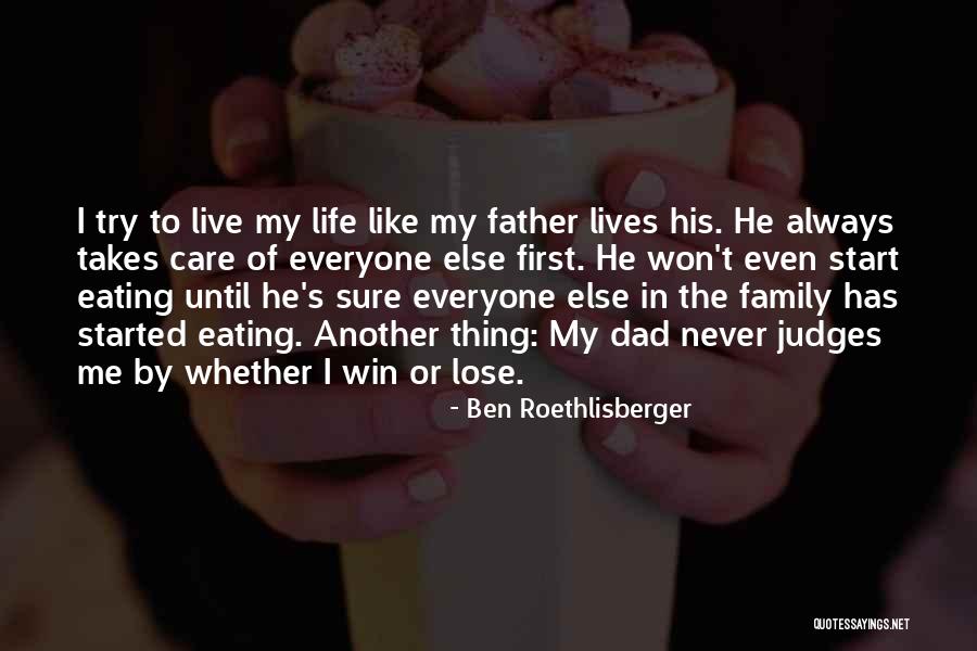 Do Whatever It Takes To Win Quotes By Ben Roethlisberger Do Whatever It Takes To Win Quotes By Ben Roethlisberger