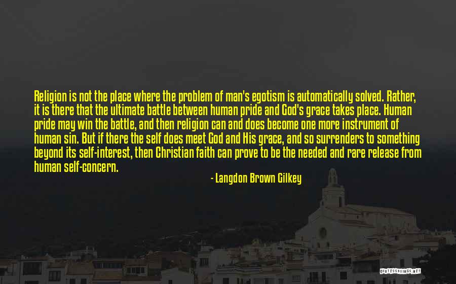 Do Whatever It Takes To Win Quotes By Langdon Brown Gilkey Do Whatever It Takes To Win Quotes By Langdon Brown Gilkey
