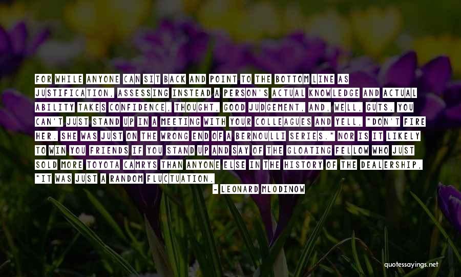Do Whatever It Takes To Win Quotes By Leonard Mlodinow Do Whatever It Takes To Win Quotes By Leonard Mlodinow