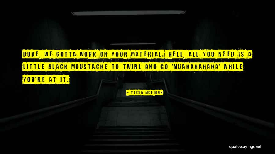 Do Whatever The Hell You Want Quotes By Tessa McFionn Do Whatever The Hell You Want Quotes By Tessa McFionn