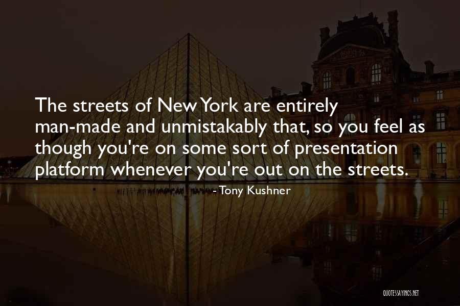 Do Women Have Testosterone Quotes By Tony Kushner Do Women Have Testosterone Quotes By Tony Kushner