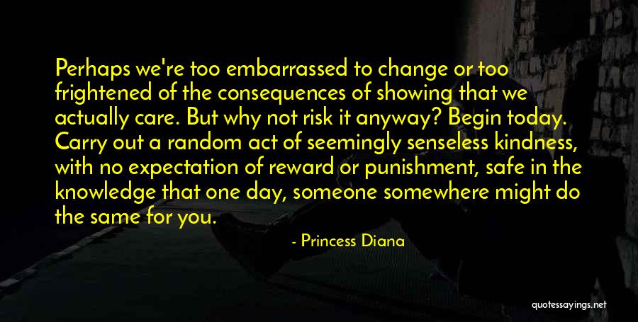 Do You Actually Care Quotes By Princess Diana Do You Actually Care Quotes By Princess Diana