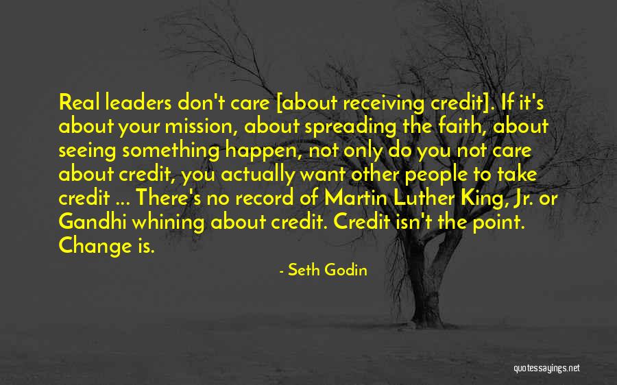 Do You Actually Care Quotes By Seth Godin Do You Actually Care Quotes By Seth Godin
