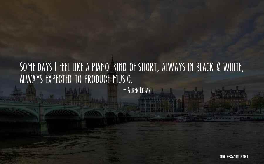 Do You Capitalize After Quotes By Alber Elbaz Do You Capitalize After Quotes By Alber Elbaz