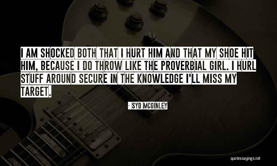 Do You Capitalize After Quotes By Syd McGinley Do You Capitalize After Quotes By Syd McGinley