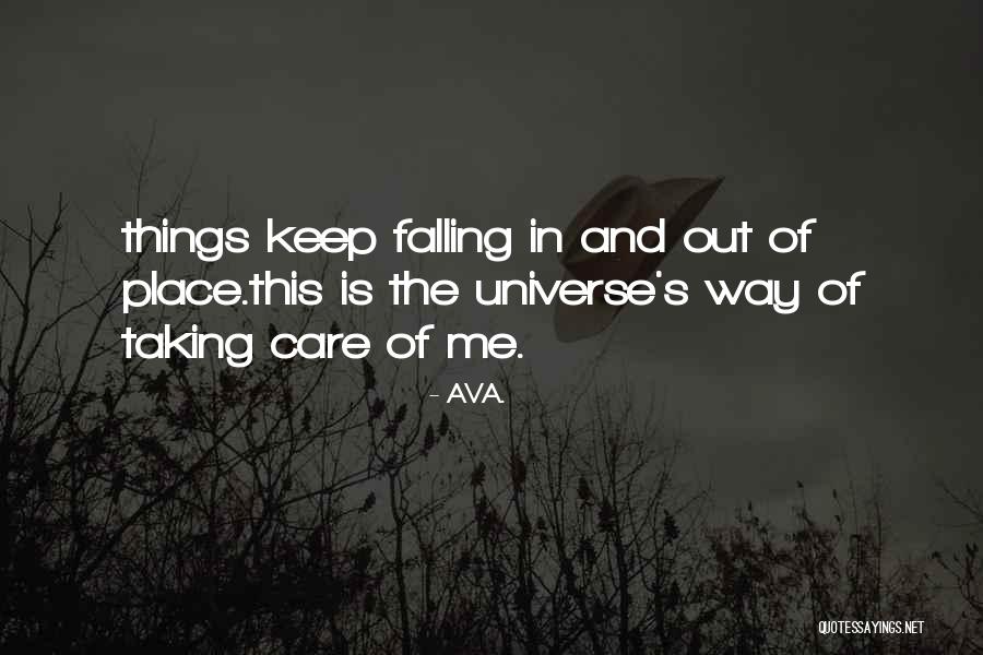Do You Even Care Poems Quotes By AVA. Do You Even Care Poems Quotes By AVA.