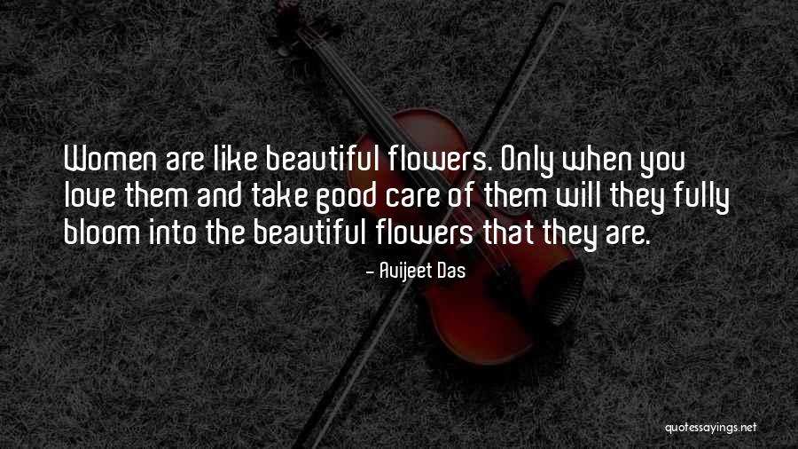 Do You Even Care Poems Quotes By Avijeet Das Do You Even Care Poems Quotes By Avijeet Das