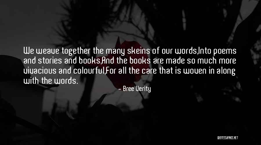 Do You Even Care Poems Quotes By Bree Verity Do You Even Care Poems Quotes By Bree Verity