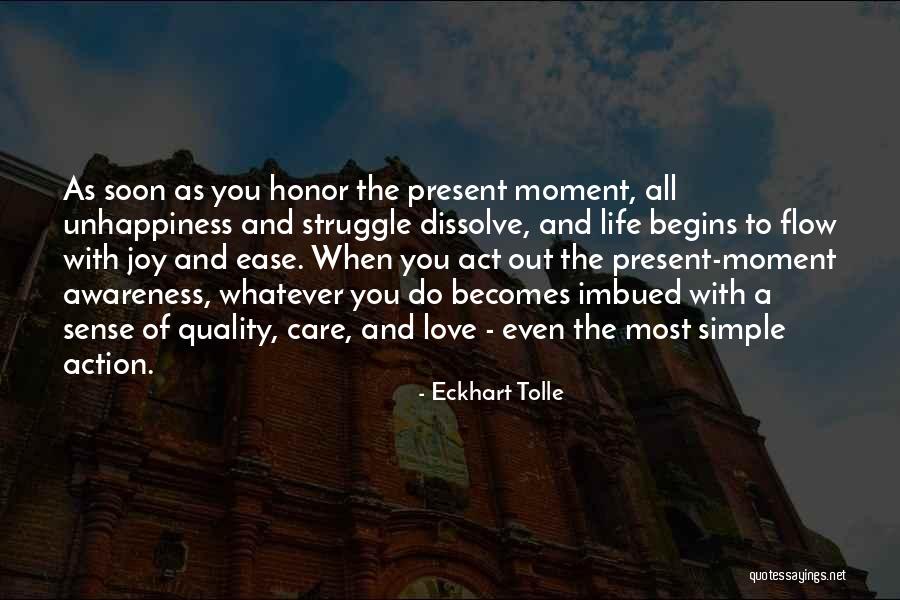 Do You Even Care Quotes By Eckhart Tolle Do You Even Care Quotes By Eckhart Tolle