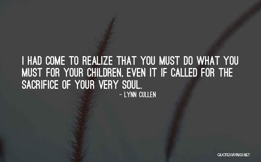 Do You Even Realize Quotes By Lynn Cullen Do You Even Realize Quotes By Lynn Cullen