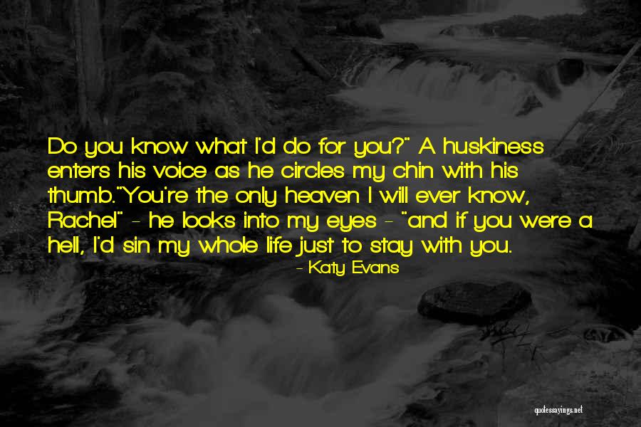 Do You Ever Just Quotes By Katy Evans Do You Ever Just Quotes By Katy Evans
