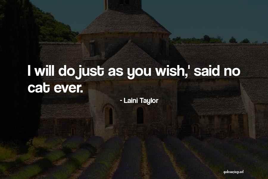 Do You Ever Just Quotes By Laini Taylor Do You Ever Just Quotes By Laini Taylor