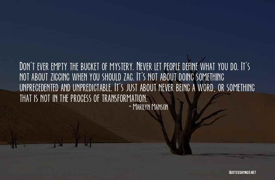 Do You Ever Just Quotes By Marilyn Manson Do You Ever Just Quotes By Marilyn Manson