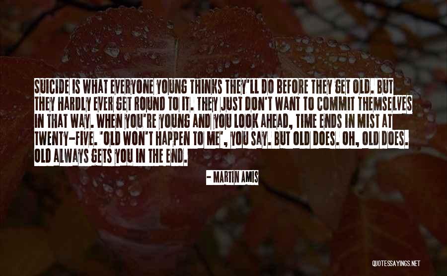 Do You Ever Just Quotes By Martin Amis Do You Ever Just Quotes By Martin Amis