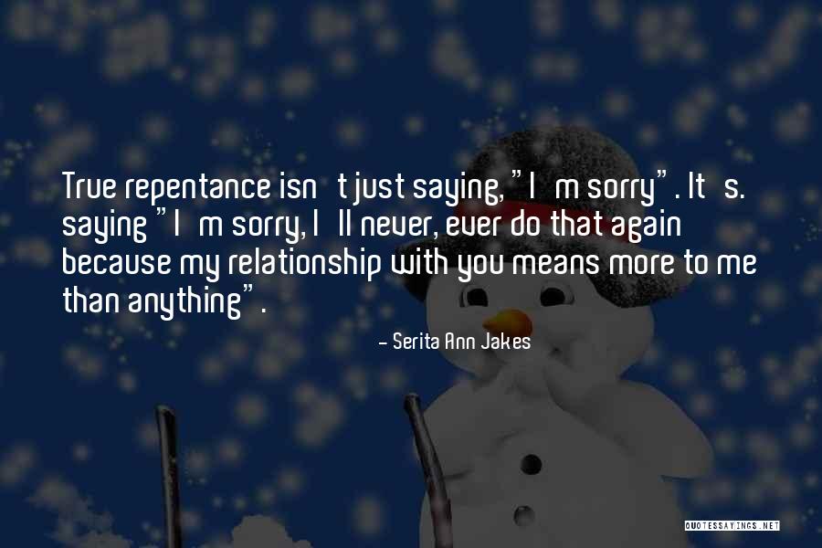 Do You Ever Just Quotes By Serita Ann Jakes Do You Ever Just Quotes By Serita Ann Jakes
