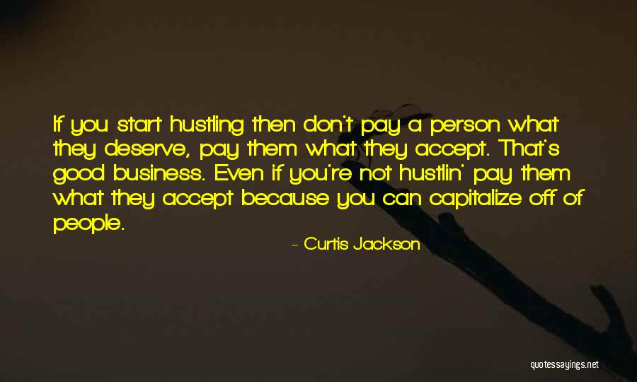 Do You Have To Capitalize Quotes By Curtis Jackson Do You Have To Capitalize Quotes By Curtis Jackson