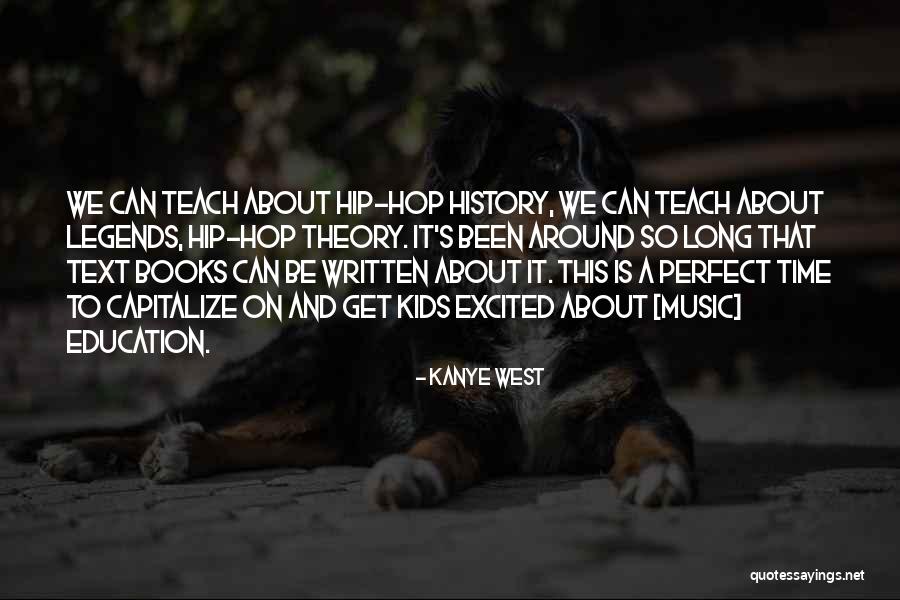 Do You Have To Capitalize Quotes By Kanye West Do You Have To Capitalize Quotes By Kanye West
