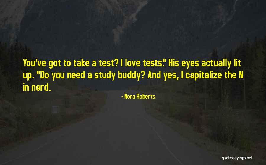 Do You Have To Capitalize Quotes By Nora Roberts Do You Have To Capitalize Quotes By Nora Roberts