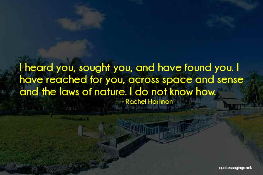 Do You Italic Quotes By Rachel Hartman Do You Italic Quotes By Rachel Hartman
