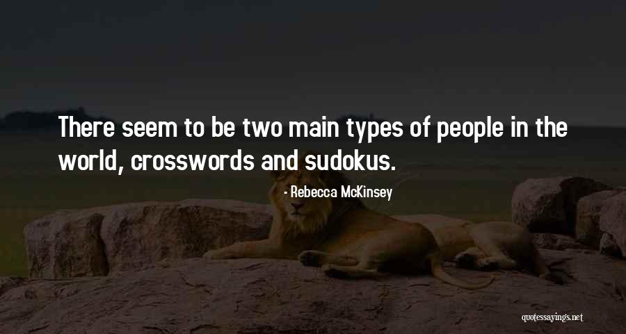 Do You Italic Quotes By Rebecca McKinsey Do You Italic Quotes By Rebecca McKinsey