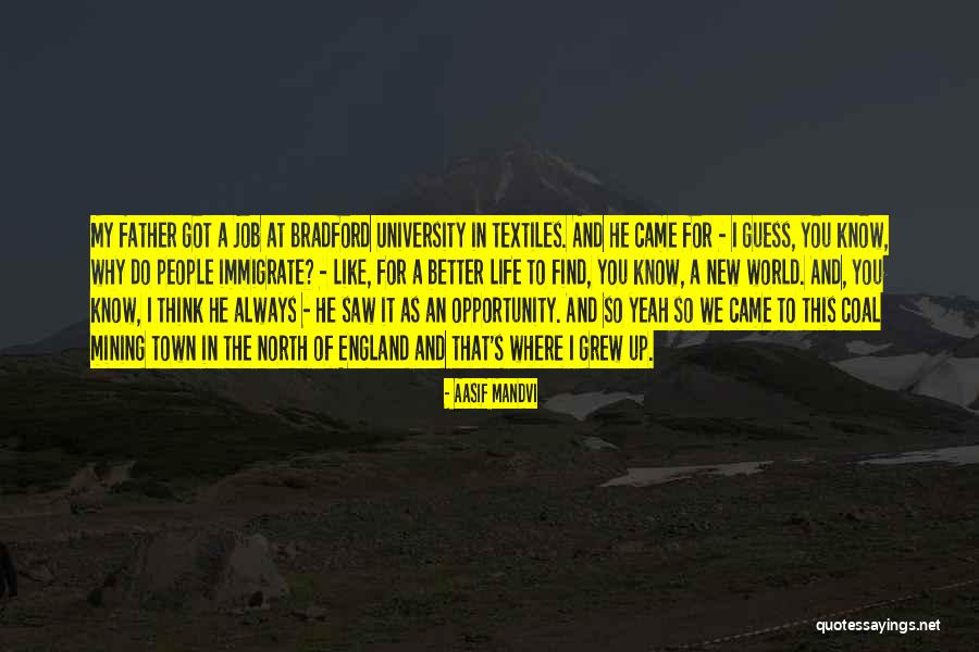 Do You Know That Quotes By Aasif Mandvi Do You Know That Quotes By Aasif Mandvi
